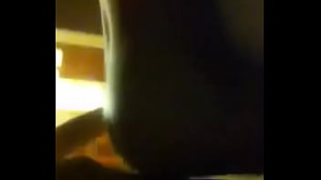 Preview 1 of Indan Red Wap - Hot woman pt2