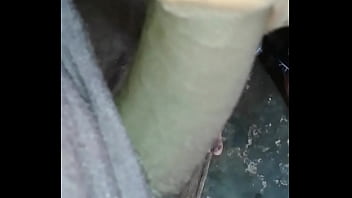 Preview 1 of Asian Squirt Cam - 20150420 141127