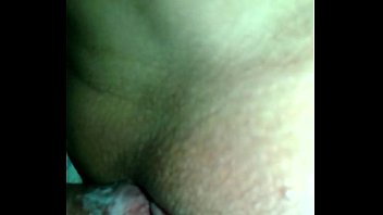 Preview 3 of Tamil Super Super Girl Xnxx - casada dando a buceta bem gostoso