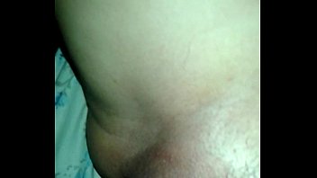 Preview 4 of Tamil Super Super Girl Xnxx - casada dando a buceta bem gostoso