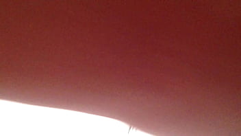 Preview 4 of Duabi Muslim - squirt da minha nega