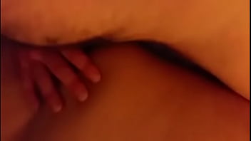 Preview 3 of Yoga New Xvi Dei - First time toys in ass