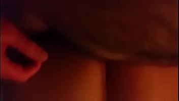 Preview 1 of Yoga New Xvi Dei - First time toys in ass