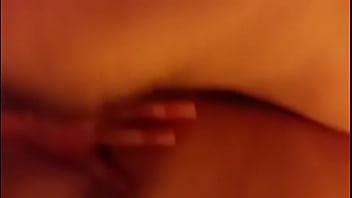 Preview 4 of Yoga New Xvi Dei - First time toys in ass