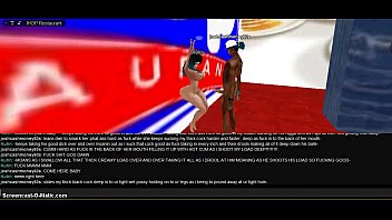 Preview 2 of Smal Children Fucks - kuhn ihop