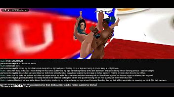 Preview 3 of Smal Children Fucks - kuhn ihop