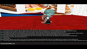 Preview 4 of Smal Children Fucks - kuhn ihop