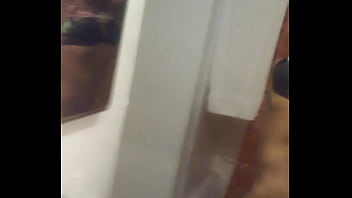 Preview 4 of Crazy Grinding - 20150326 182255