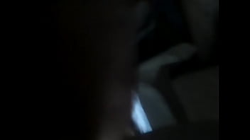 Preview 1 of Korean Piano Teacher - MOV019
