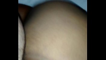 Preview 3 of Megan Dill - VID 17 mar 2015