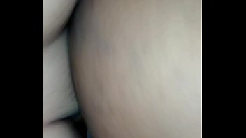 Preview 1 of Megan Dill - VID 17 mar 2015
