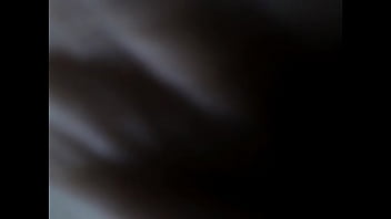 Preview 1 of Zoo Proon - culazo