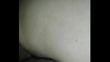 Preview 2 of Bbw Glory Board - comendo o cuzinho da minha esposa