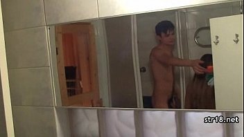 Preview 1 of Saudi Arabians - Amateur Teen couple homemade real orgasm sex