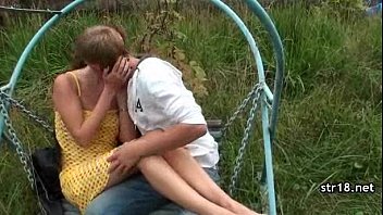 Preview 2 of China Sex Sister In Law - amateur teen couple having sex