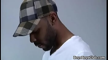 Preview 3 of Pryanka Chopra Hot Sex Video - BlacksOnBoys - Interracial hardcore gay porn videos 21