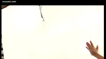 Preview 3 of Bathing Nangi Girls Video - Teen ebony shemale tasting hard shaft