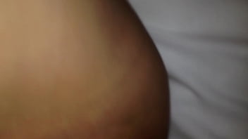 Preview 2 of Tereaakho Ki Dariyame Hd Com - chinese vagina thermometer