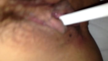 Preview 1 of Tereaakho Ki Dariyame Hd Com - chinese vagina thermometer