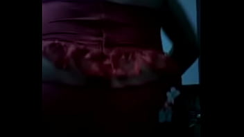 Preview 1 of Hard Sex Indian Hd - ٢٠١٥٠٤٢٠ ١٠٤٥٣٢