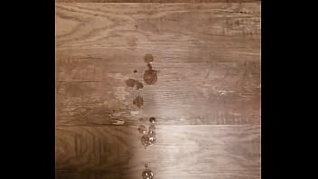 Preview 2 of Help Me Son Plese - Skinny black buddy gets hot facial after gay porn
