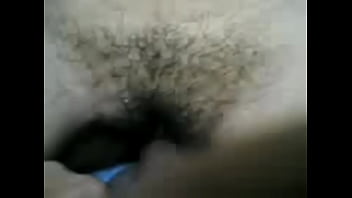 Preview 2 of Xxxyyywww - Boy Friend Having sex with her girlfriend