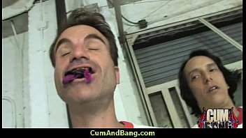 Preview 2 of Hindi Call Girl Video - Amazing ebony in gangbang interracial fucking 22