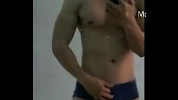 Preview 1 of Indian Desi Fukc - sục 9