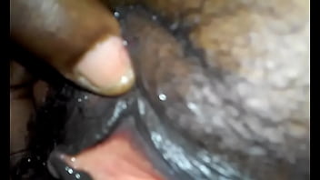 Preview 3 of Tb6 Movies - my wife&#039_s wet pussy