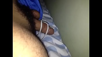 Preview 2 of Turbanli Yurk - capturedvideo.MOV