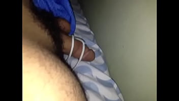 Preview 1 of Turbanli Yurk - capturedvideo.MOV