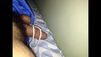 Preview 4 of Turbanli Yurk - capturedvideo.MOV