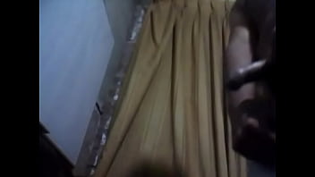 Preview 1 of Xxx Shout V - pene rico y jugoso