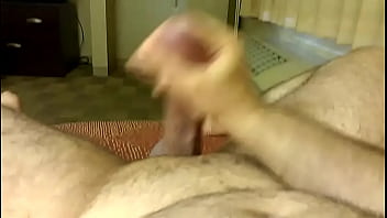 Preview 1 of Girls Li - Cumming for you lonely girls