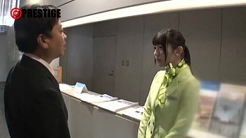 Preview 1 of Sister Broder Sec Xxnx - full version https://bit.ly/3dgv0cr