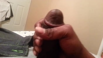 Preview 3 of Edeyani Sex - video