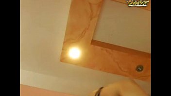 Preview 3 of Baby Momular - Webcam babe Alexangel play with toys