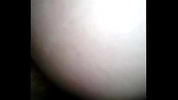 Preview 4 of Sunny Leone Hdfull Xxx - VID 20150414 180801 219