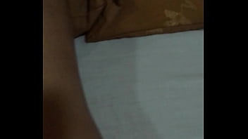 Preview 3 of Drahmed Elkhadi - Buen culo