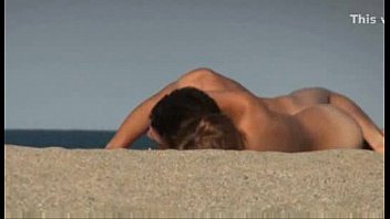 Preview 2 of Mdyd 732 Eba Flow Nettaiya - relax playa