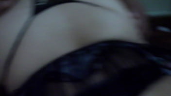 Preview 3 of Giroo Sex Videos - DSCF5649.AVI