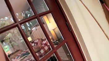 Preview 1 of Bjhopri - Super studs in amazing gay hardcore gay video