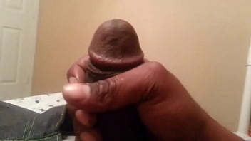 Preview 3 of Lustful Threesomes - video