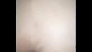 Preview 1 of Playing Nice - Tony Gage gettin Breed