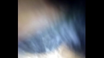 Preview 4 of Bairal Porrn Desi Chachi Ki Chut - Aaron &amp_ Jordan sucking and fucking cock gay porno