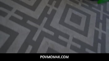 Preview 1 of Xxx Narmal Open Video - NIce BBW MILF CAM JOI --3