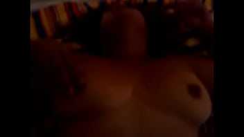 Preview 2 of Sex Xnn Fuk - cogiendo a su ex