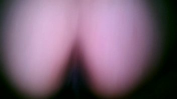 Preview 1 of Dothewife Swap - 2014-10-26 01-49-55 261