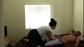 Preview 3 of Hubby Sucking A Bisexual Cock - trim.9D91B1D3-F572-4D12-84C2-B03ADF930F2E.MOV