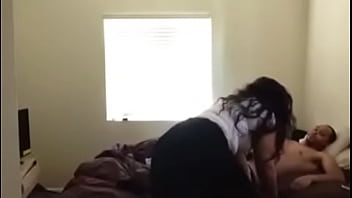 Preview 1 of Hubby Sucking A Bisexual Cock - trim.9D91B1D3-F572-4D12-84C2-B03ADF930F2E.MOV